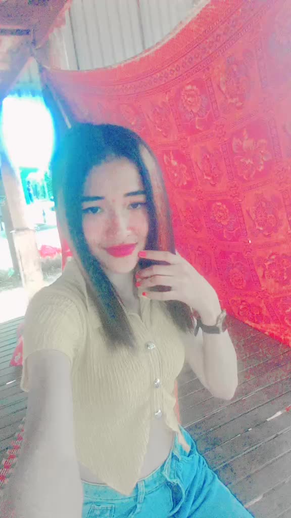 @PHEAK