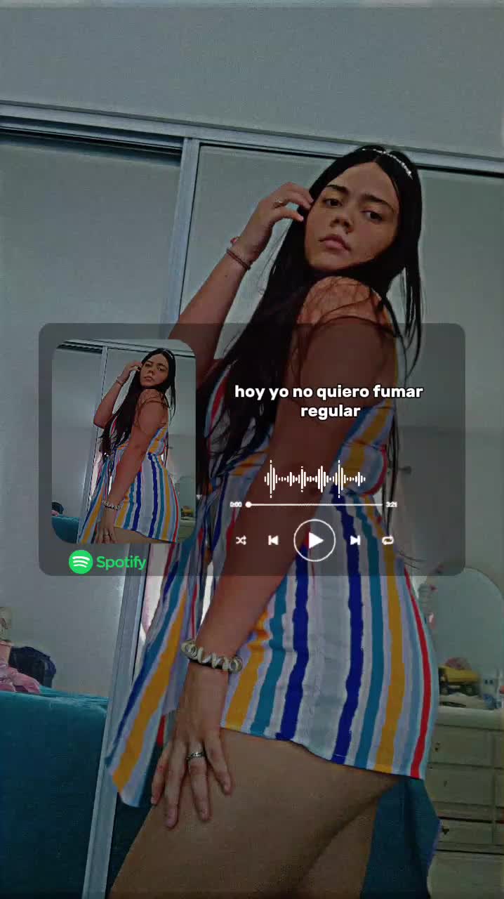@achsyaned18