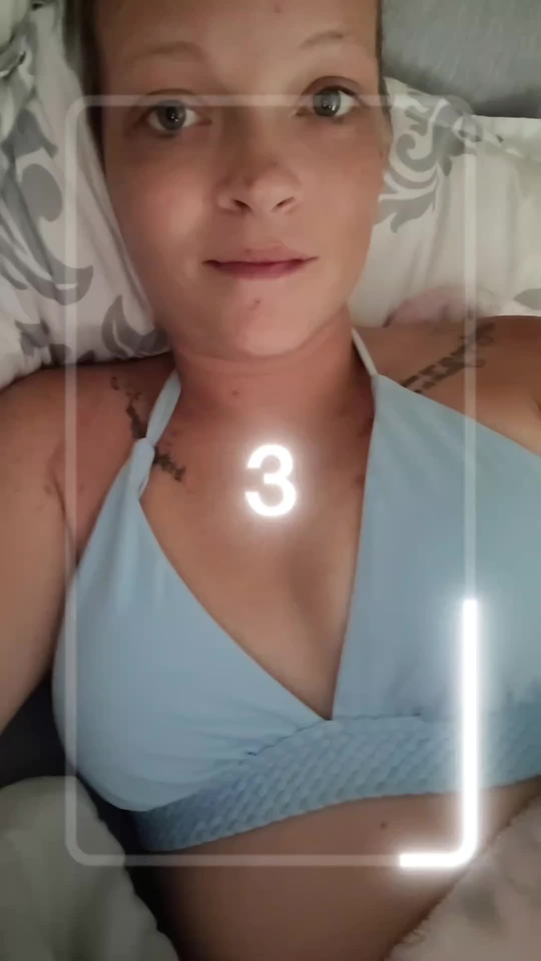 @Krissie Dee