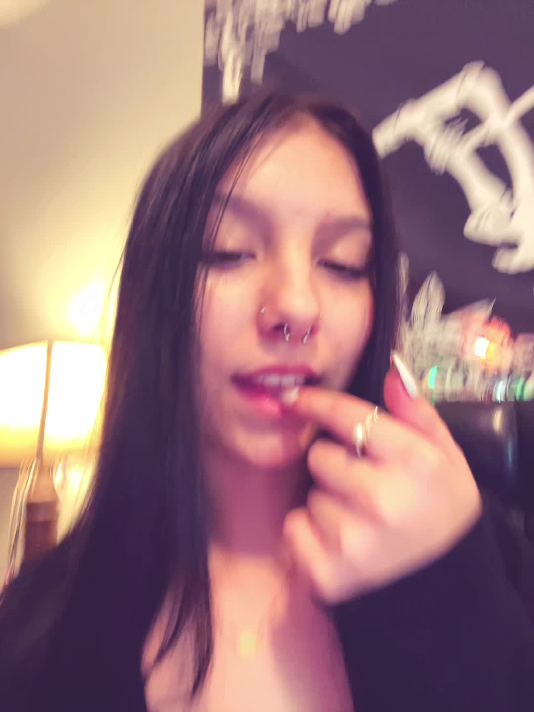 @Emma 🕷️