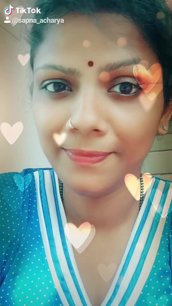 @sapnaprakash
