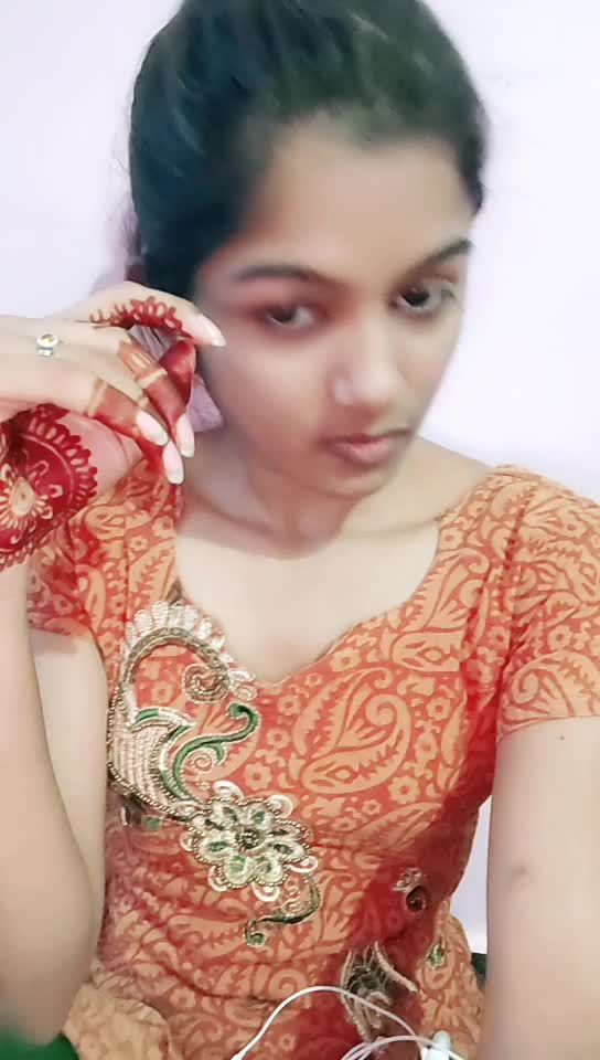 @poornima🖤