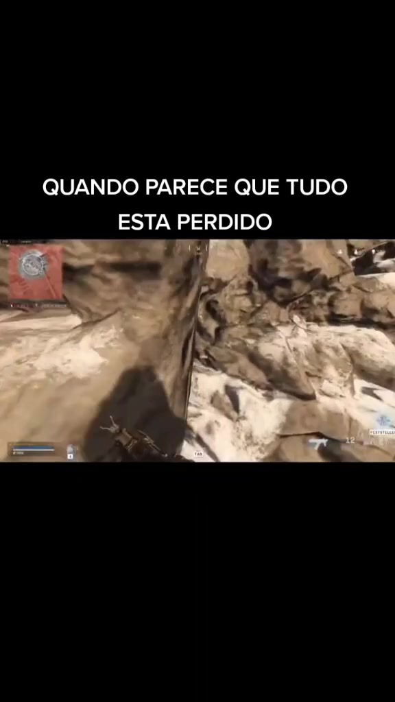 @peeeko_