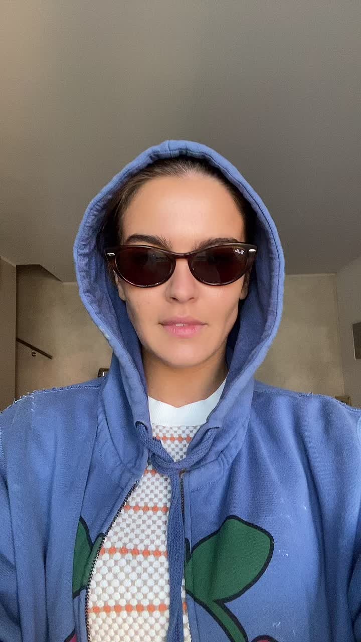 @LauraNegro