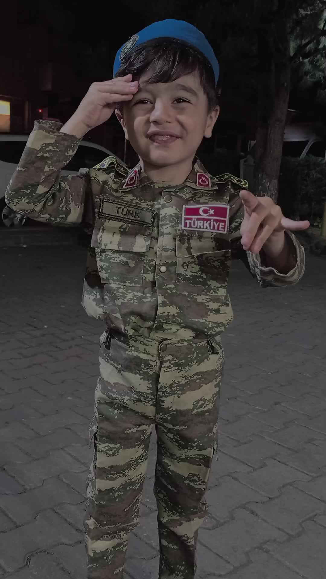 @Sultan türk51