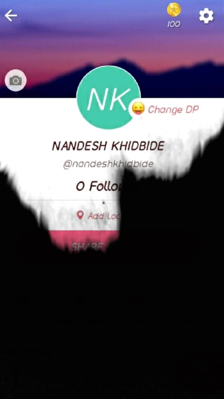 @👑🔥NᎯᏁᎠᎽᎯ_ᏦᎨᏁᎶ_🔥👑