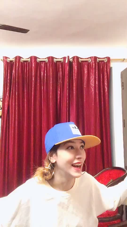 @Shilpa Thapa