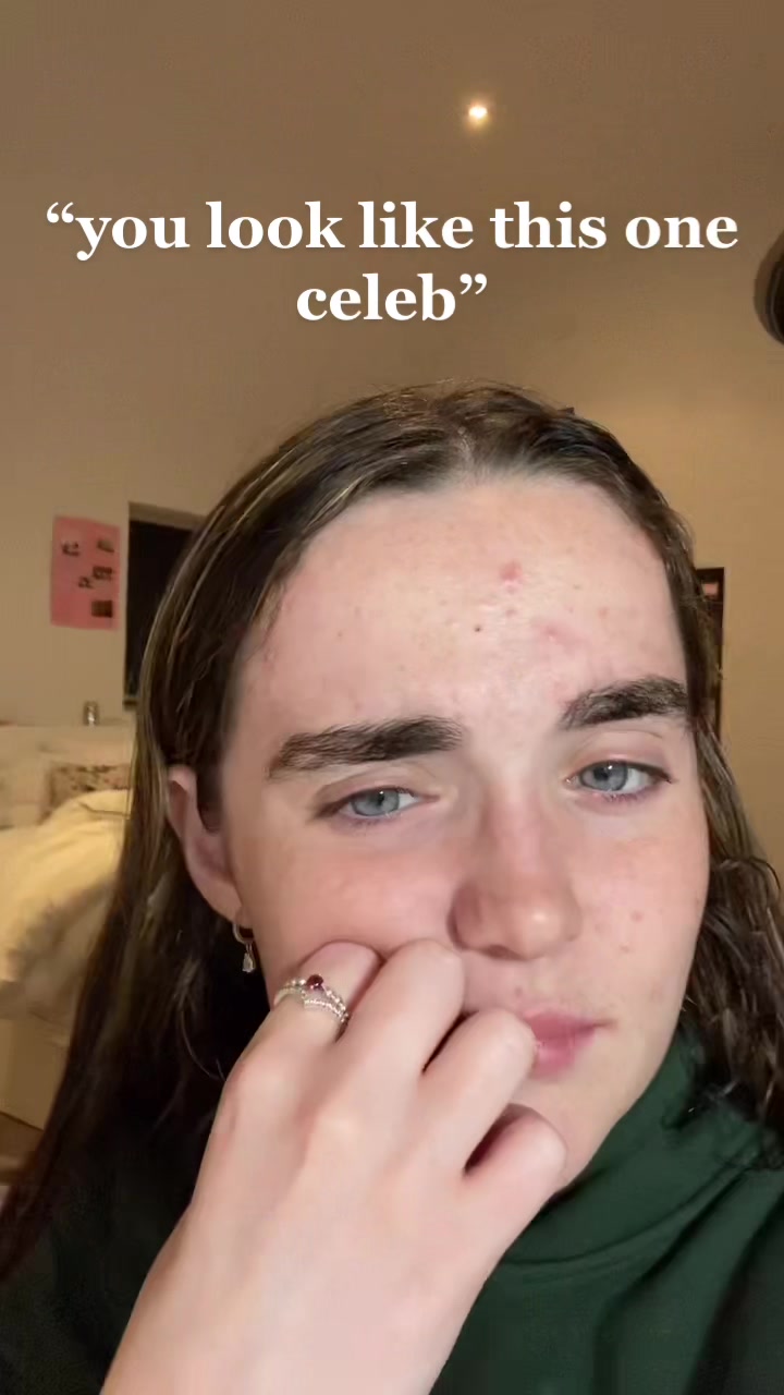 @liv