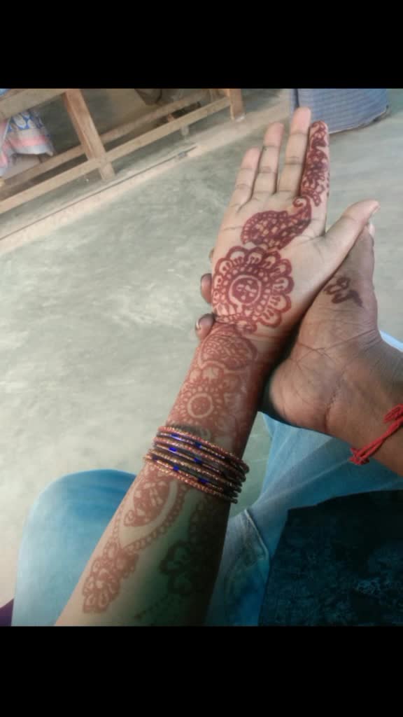 @Nani Ekniranjan