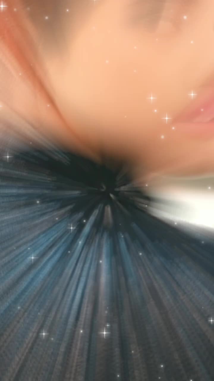 @nishaartgy