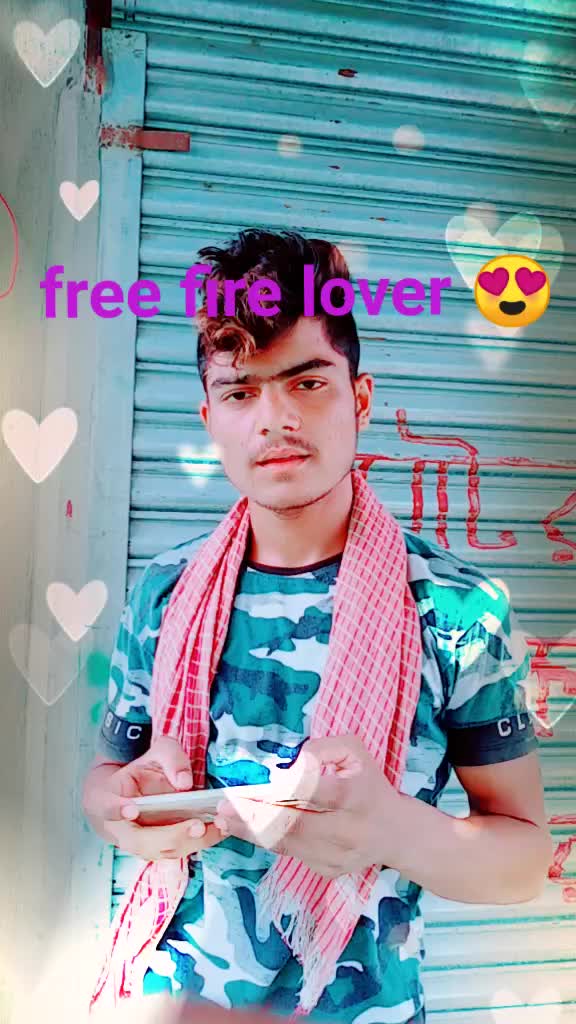 @🔥Joy free fire 🔥