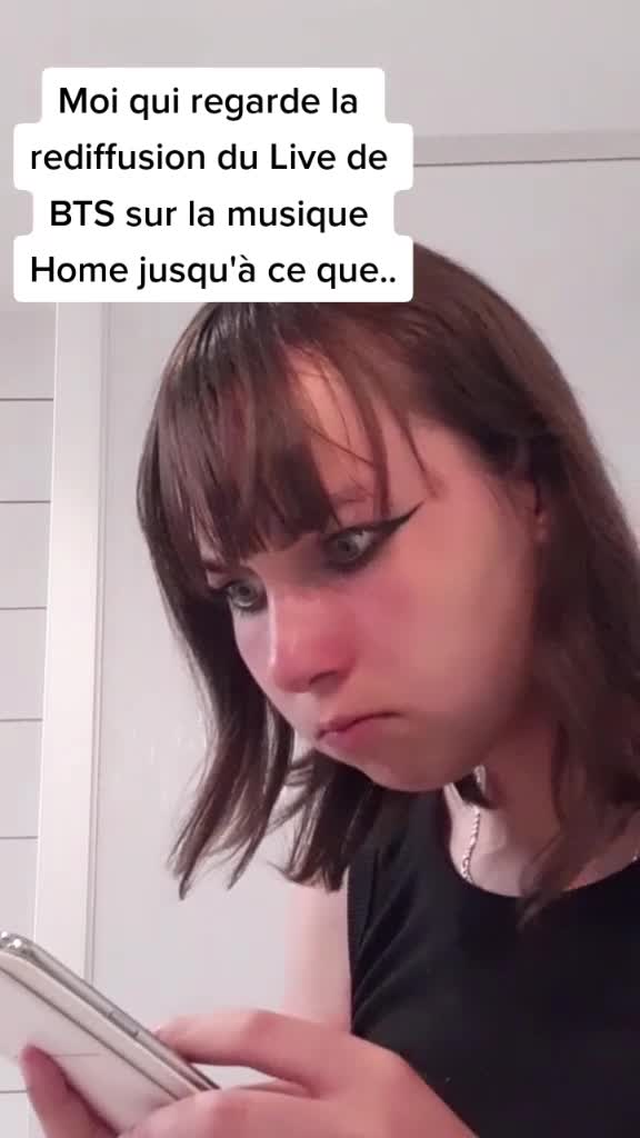 @Jayu