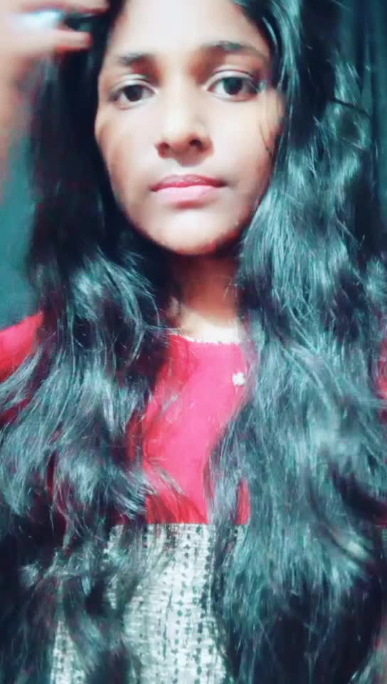@Saithan nte udayip😂