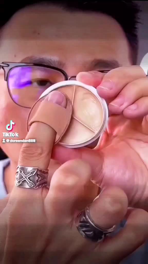 @doreendan888