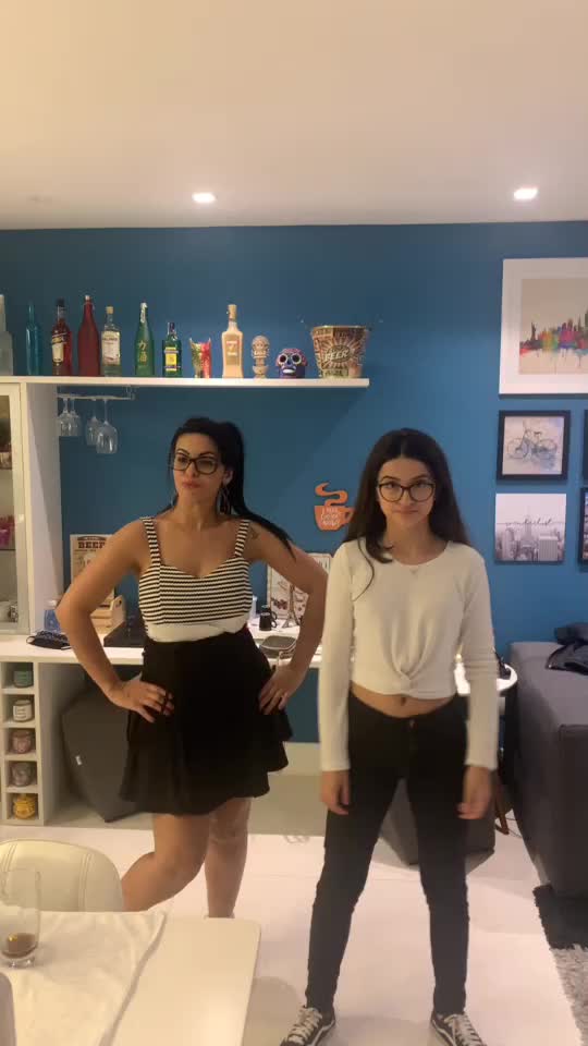 @Camila De Souza Fern