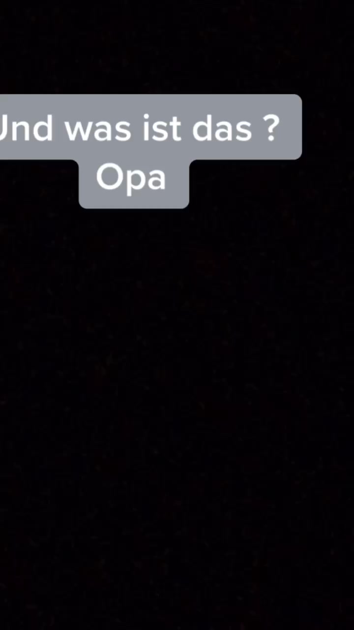 @XxRobloxX