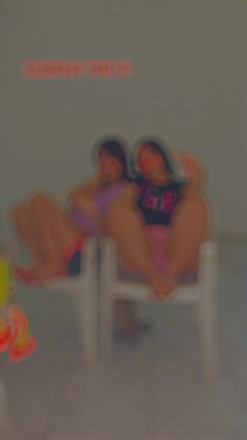 @wii_wii