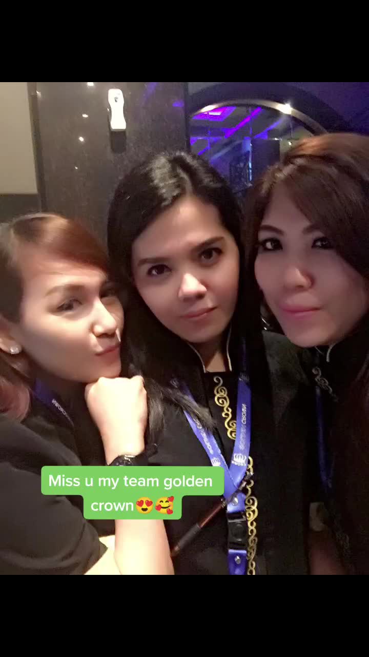 @Yellow Kiss🩷