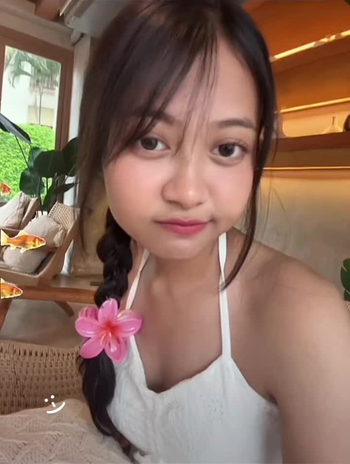 @gamtui