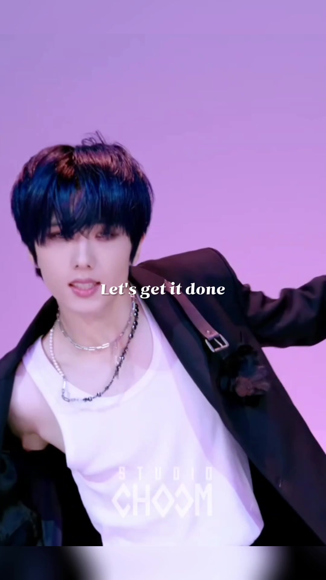 @Kpoppop