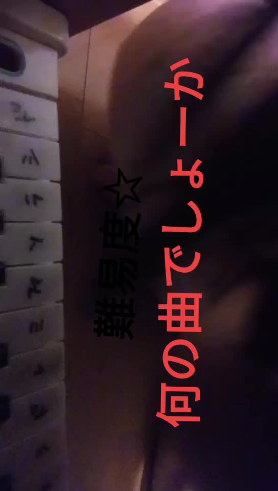 @๐่
ๅฅณๅญ๐๐งก๐ค