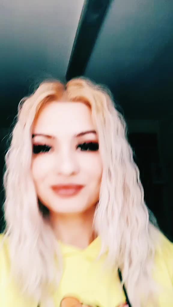 @SAMIRA