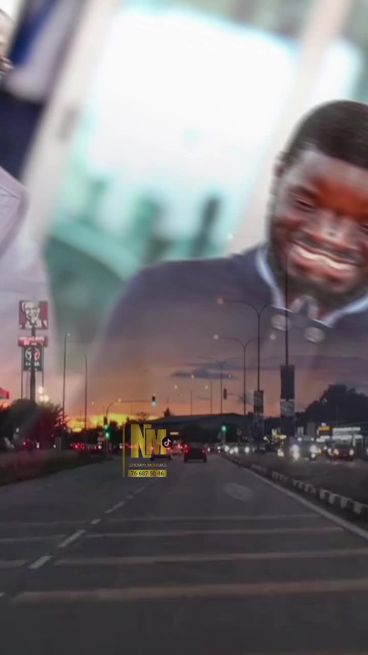 @dev bou sonko
