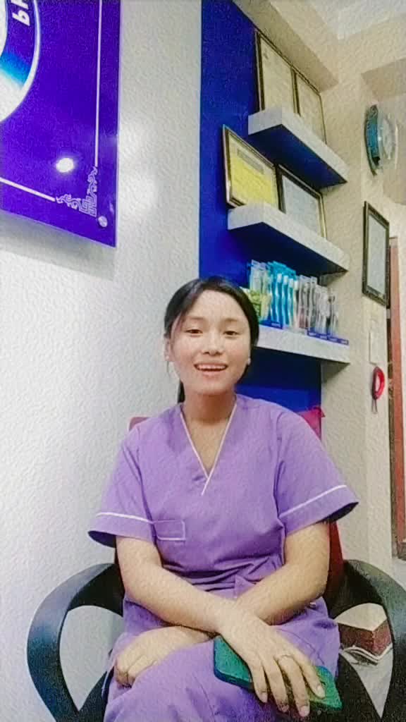 @Tenzin kunsel🦋💐