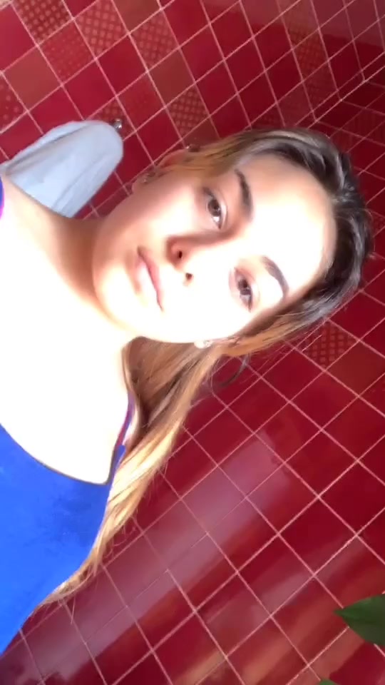 @Viviana di Majo
