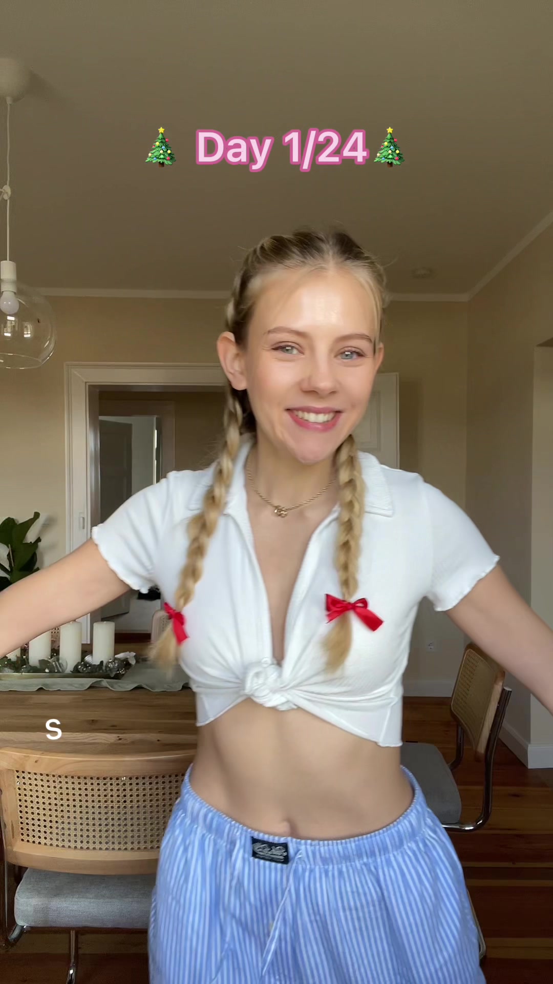 @innocentclaire