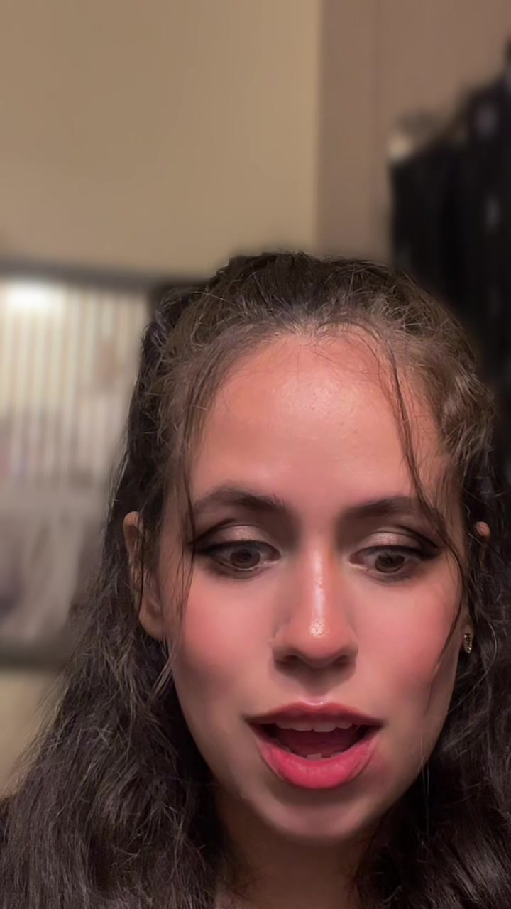 @yarelizrodriguez36