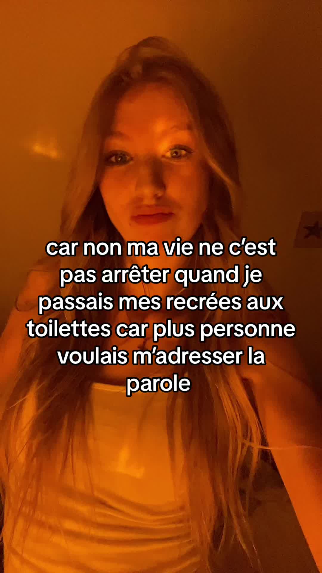 @user100525061404