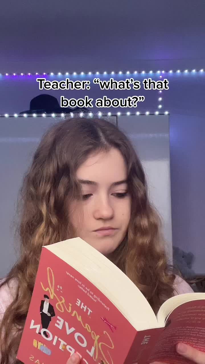 @Tercia