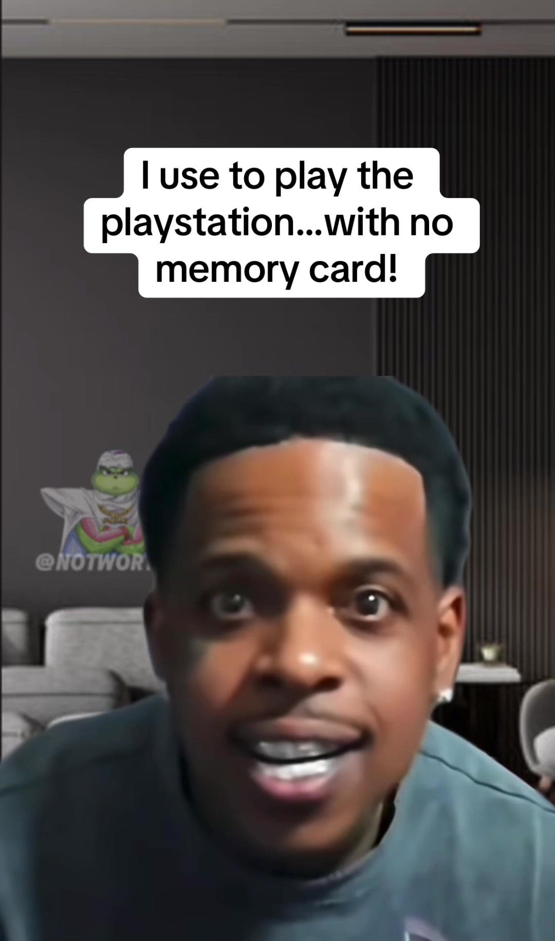 @Notworthit