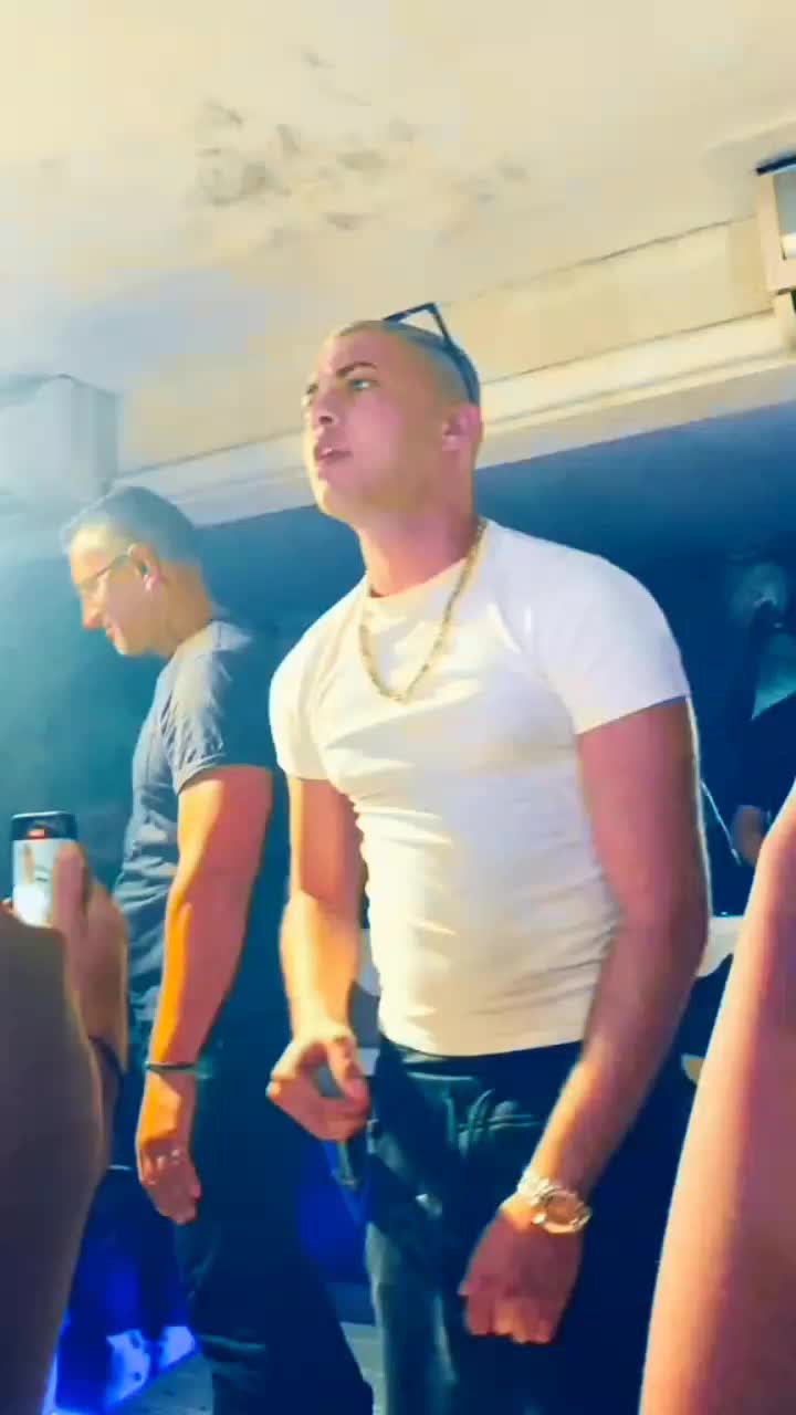 @🇩🇿takichenina🤍💪🏻
