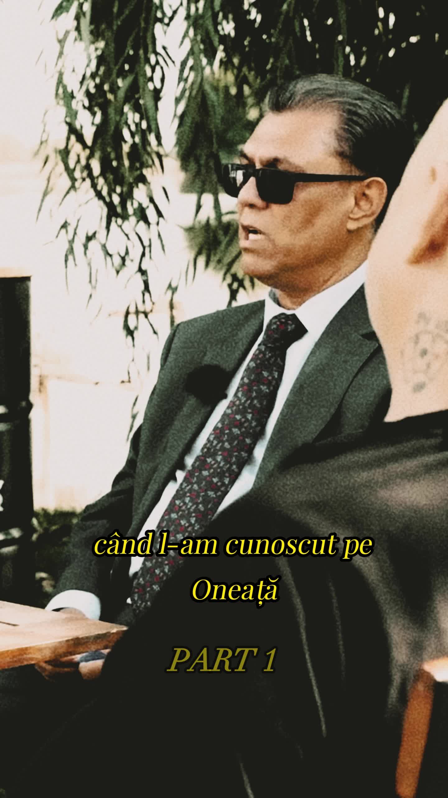 @Chestia Noastră