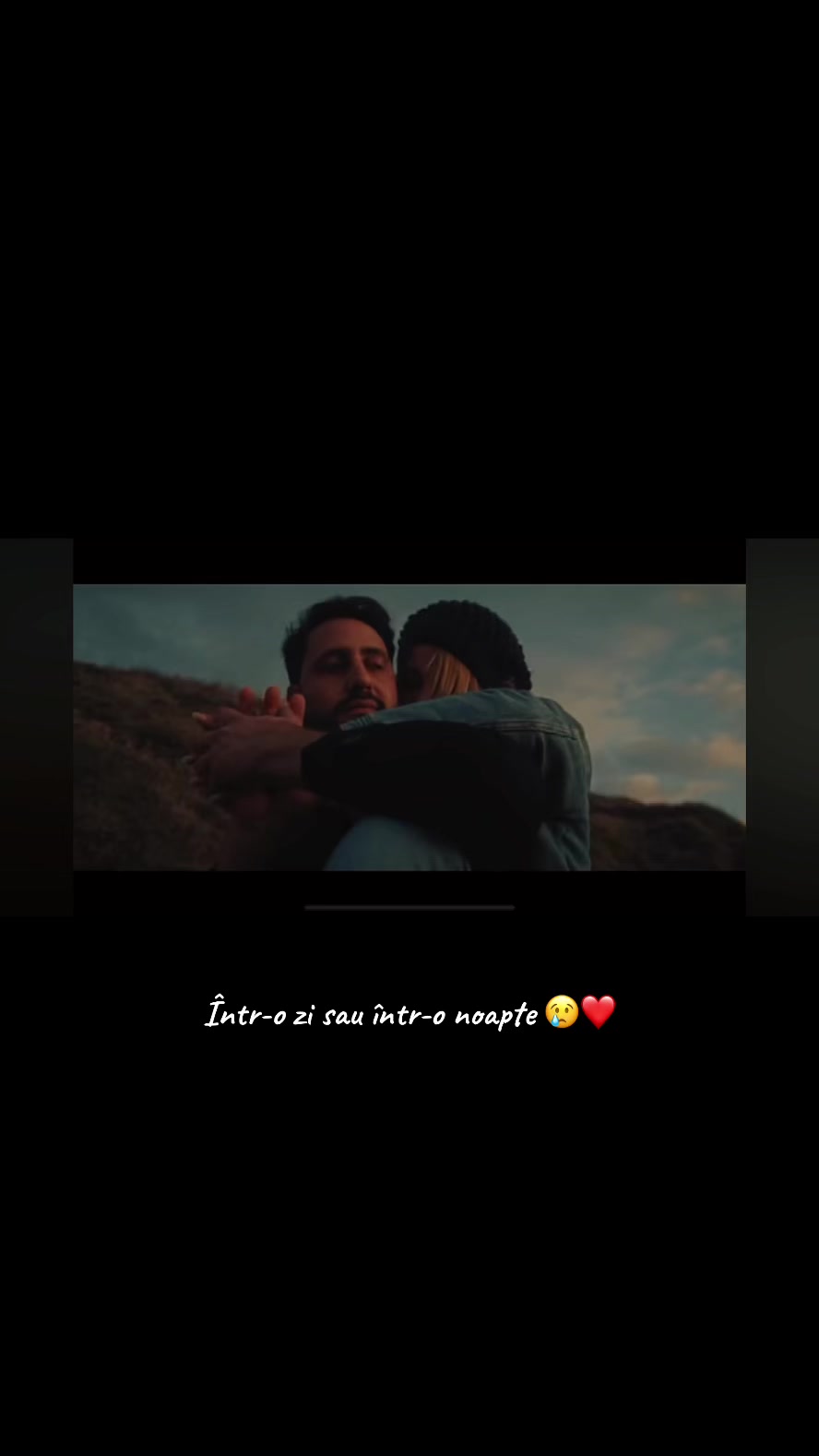 @❤️🔥a._69._a❤️🔥
