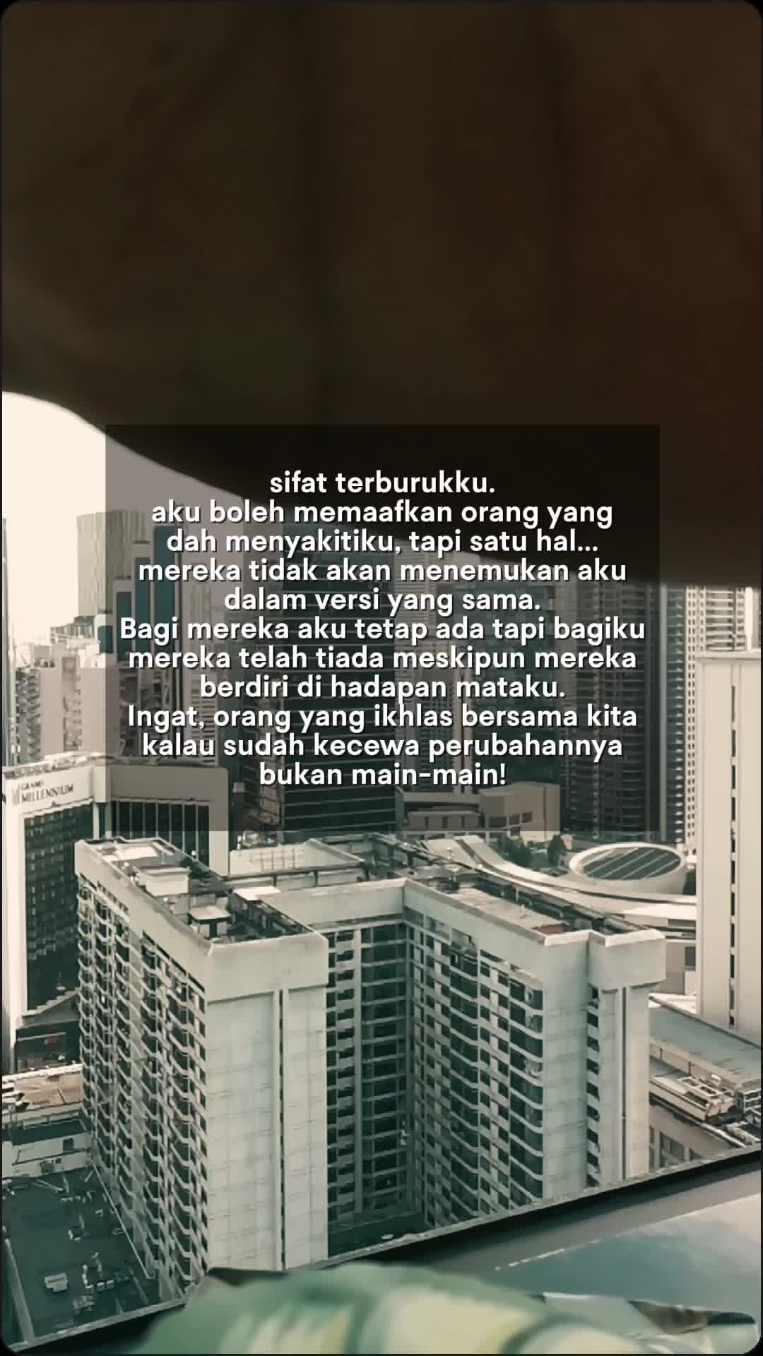 @aisyah