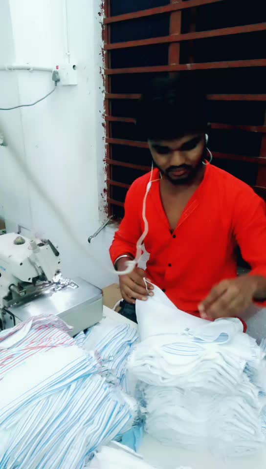 @Gourab roy 629136