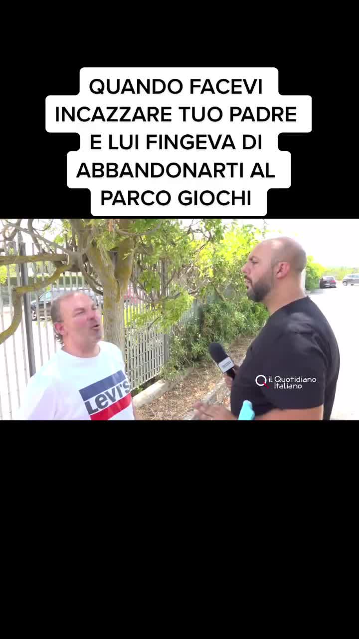 @Antonio Manelli