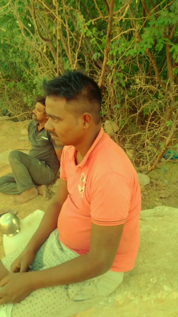 @thammisettigopi
