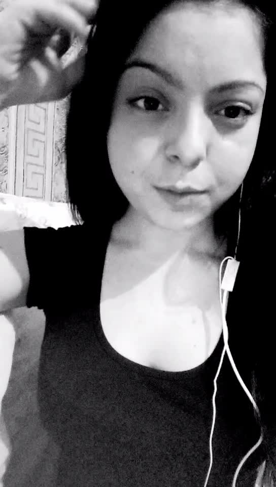 @Meri Serez