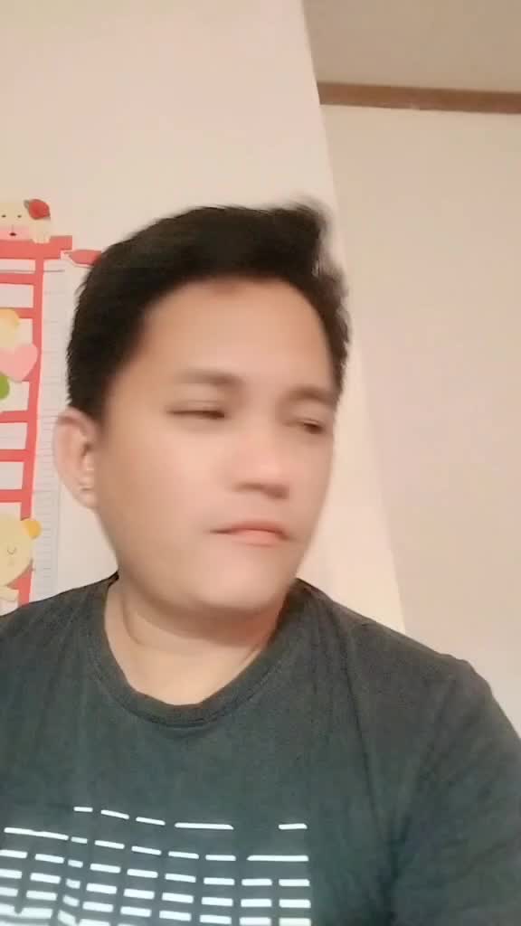 @ArjayFheMunoz
