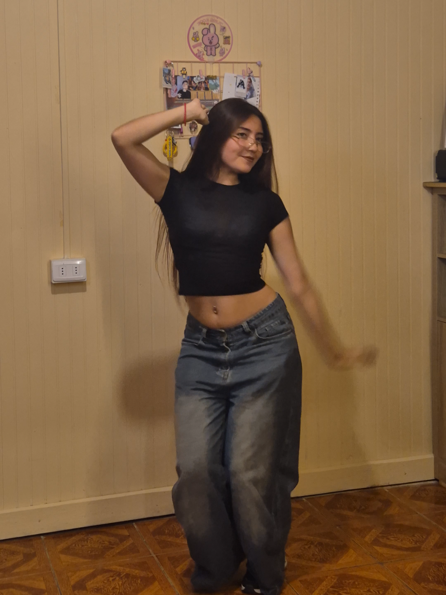 @milaila 🙉