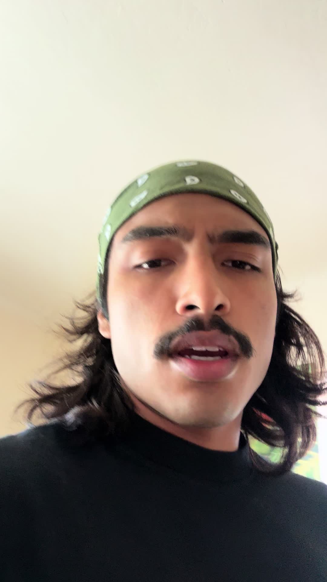 @Carlos Monteon Jr
