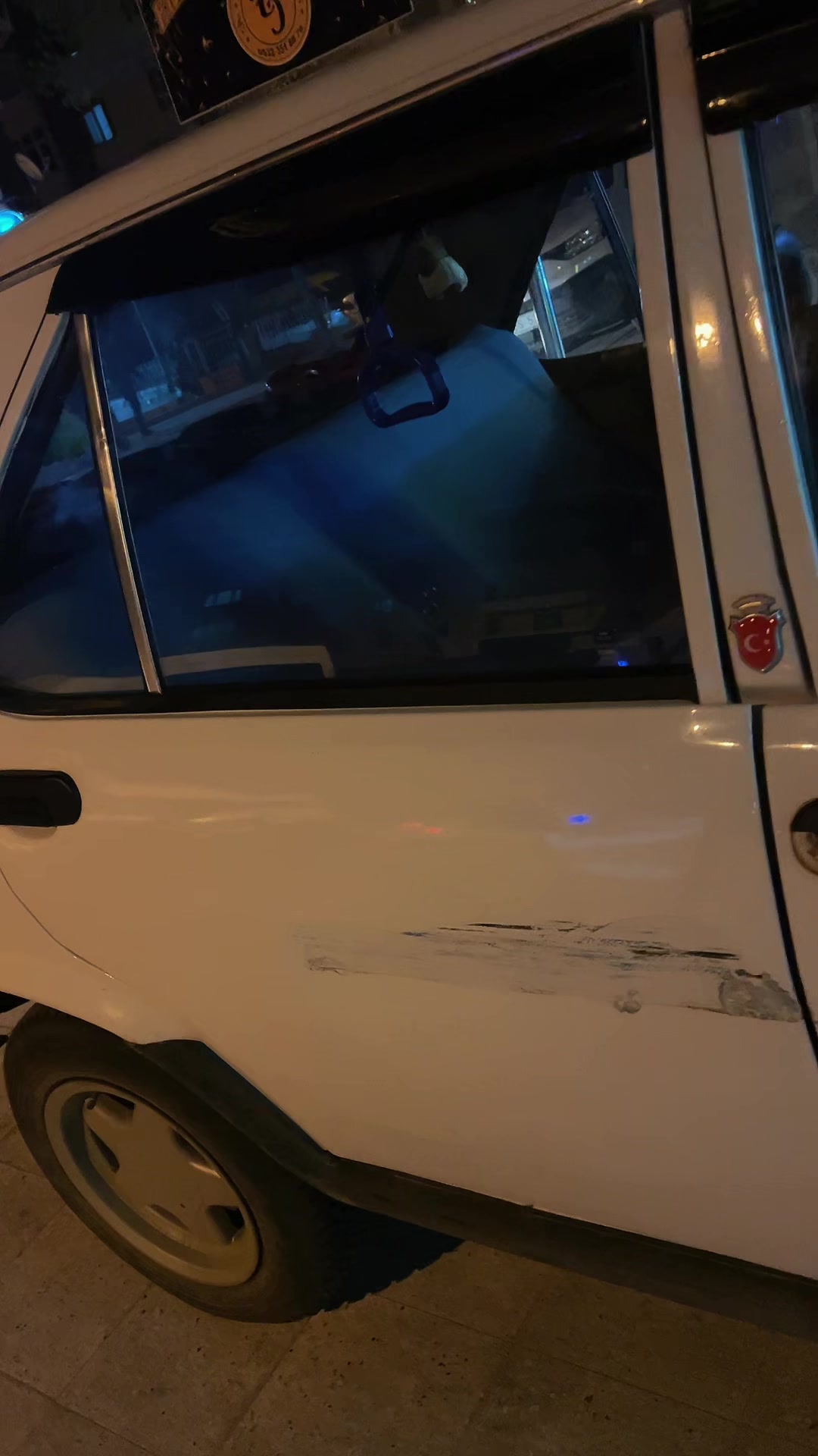 @Kılı&ccedil; Eren Ceylan