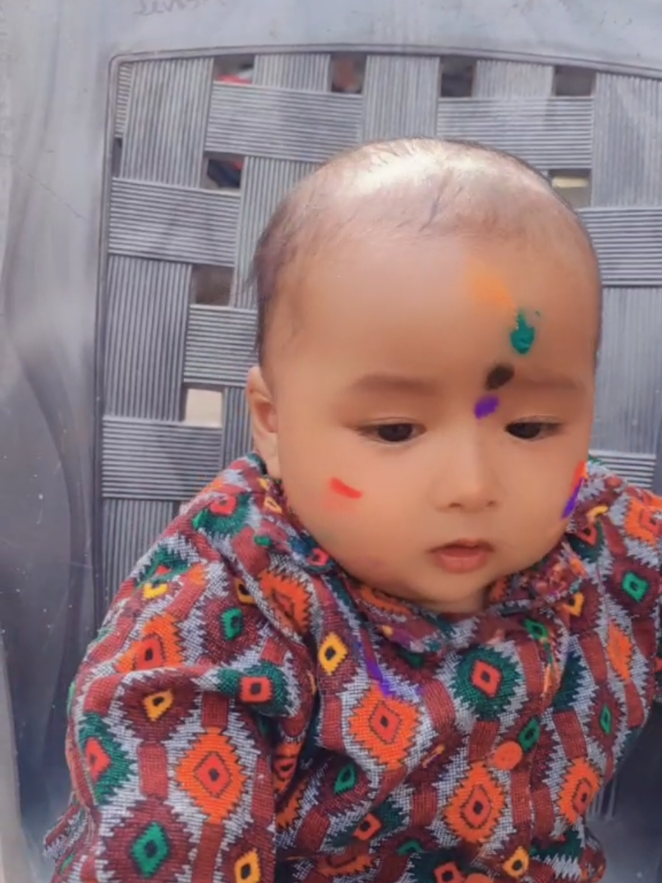 @Reenu chaudhary