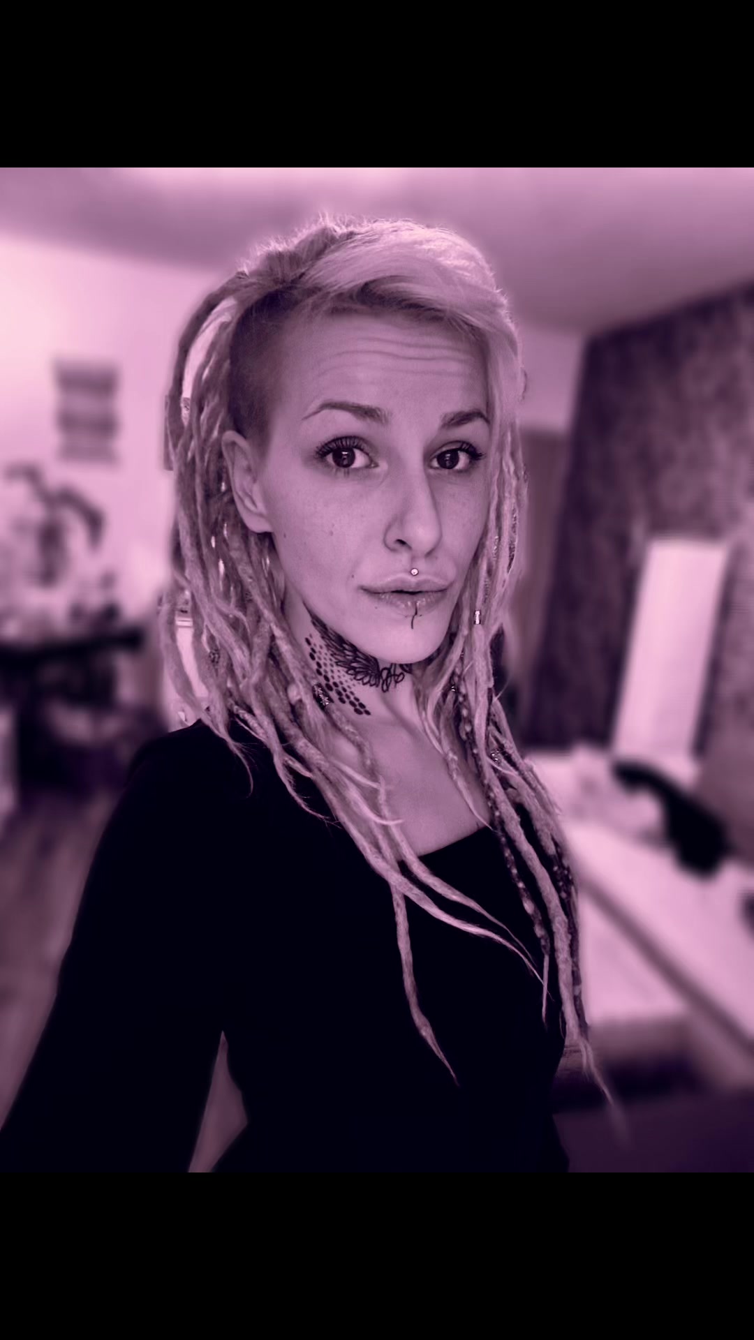 @Meduuuusa💚