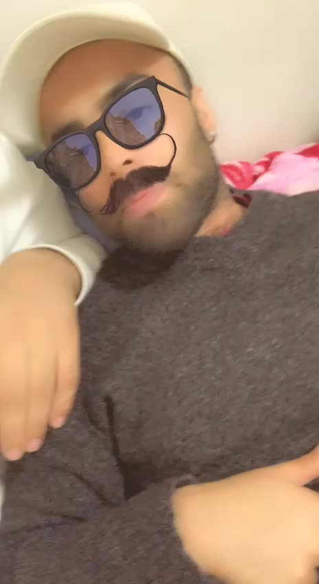 @sanju