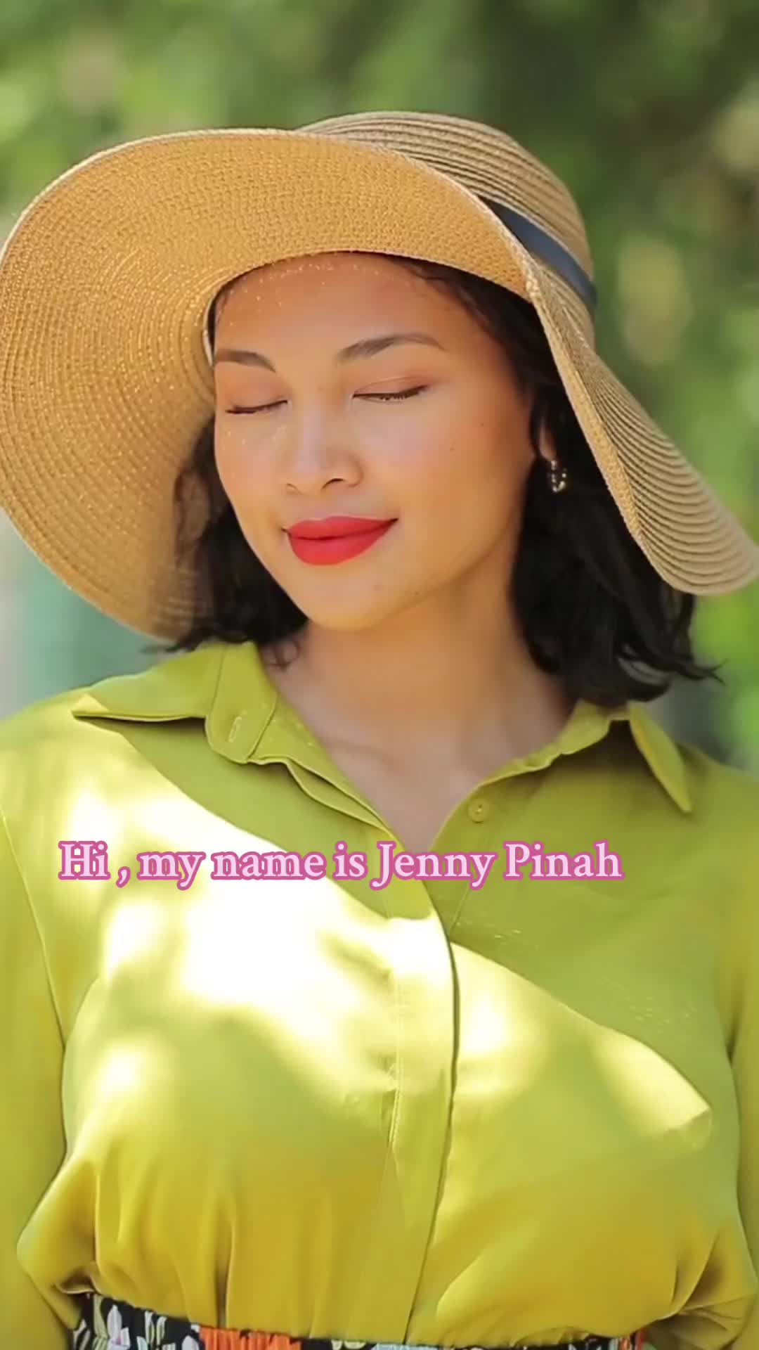 @pinah.jenny